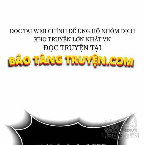 Thiên Ma Tiêu Diệt Lich King Của Murim Chap 25 - Next Chap 26