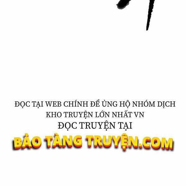 Thiên Ma Tiêu Diệt Lich King Của Murim Chap 25 - Next Chap 26