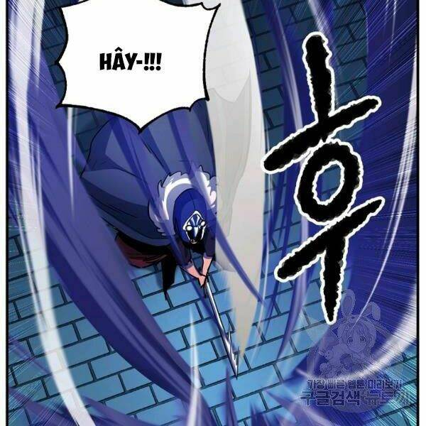 Thiên Ma Tiêu Diệt Lich King Của Murim Chap 25 - Next Chap 26
