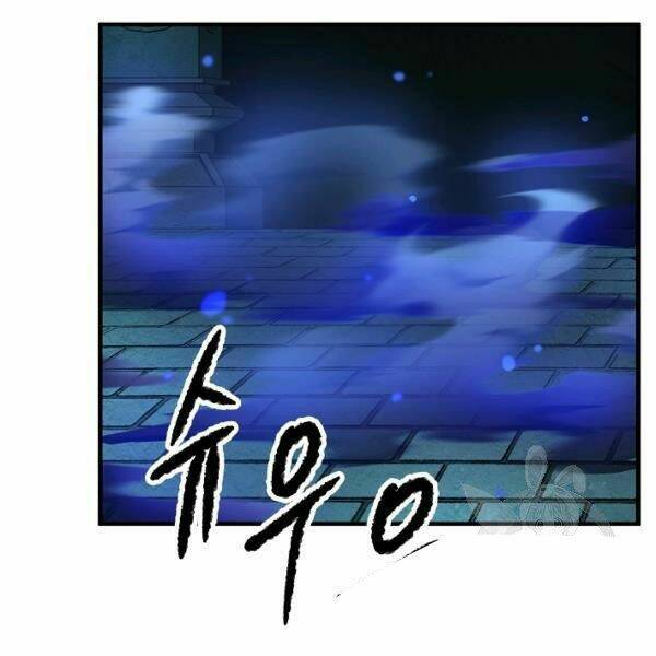 Thiên Ma Tiêu Diệt Lich King Của Murim Chap 25 - Next Chap 26