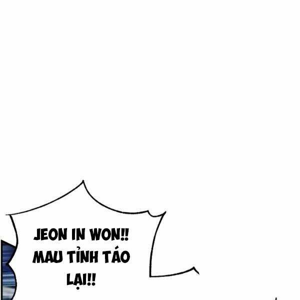Thiên Ma Tiêu Diệt Lich King Của Murim Chap 25 - Next Chap 26