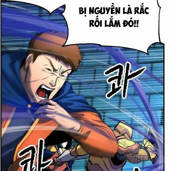 Thiên Ma Tiêu Diệt Lich King Của Murim Chap 25 - Next Chap 26