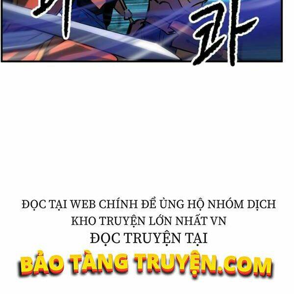 Thiên Ma Tiêu Diệt Lich King Của Murim Chap 25 - Next Chap 26