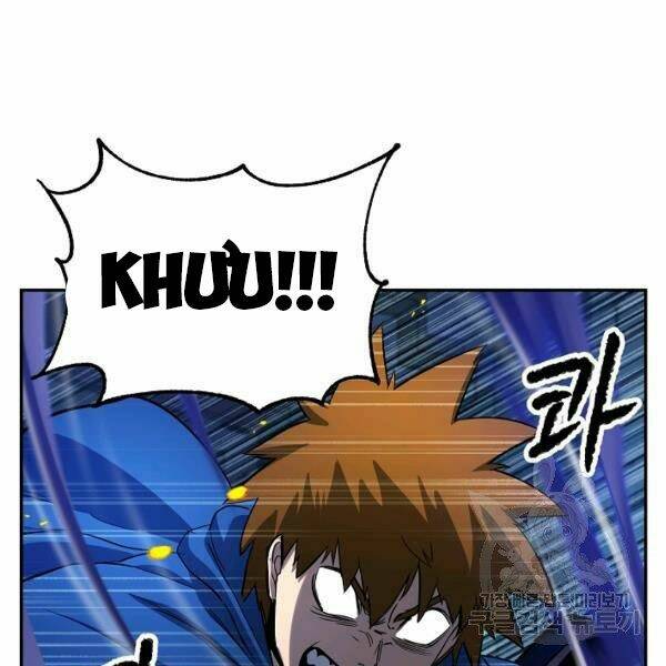 Thiên Ma Tiêu Diệt Lich King Của Murim Chap 25 - Next Chap 26