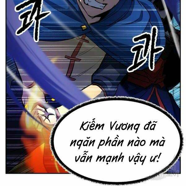 Thiên Ma Tiêu Diệt Lich King Của Murim Chap 25 - Next Chap 26