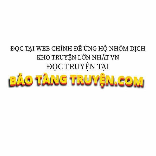 Thiên Ma Tiêu Diệt Lich King Của Murim Chap 25 - Next Chap 26