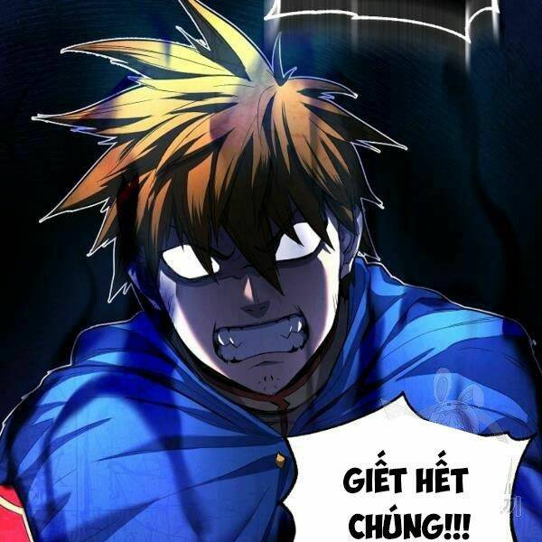 Thiên Ma Tiêu Diệt Lich King Của Murim Chap 25 - Next Chap 26