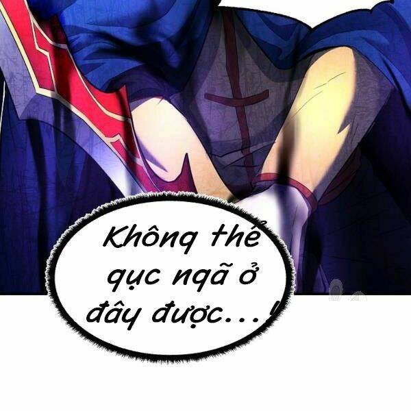 Thiên Ma Tiêu Diệt Lich King Của Murim Chap 25 - Next Chap 26