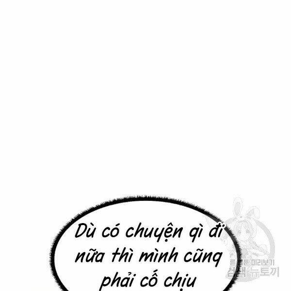 Thiên Ma Tiêu Diệt Lich King Của Murim Chap 25 - Next Chap 26