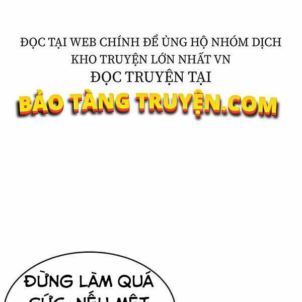 Thiên Ma Tiêu Diệt Lich King Của Murim Chap 25 - Next Chap 26