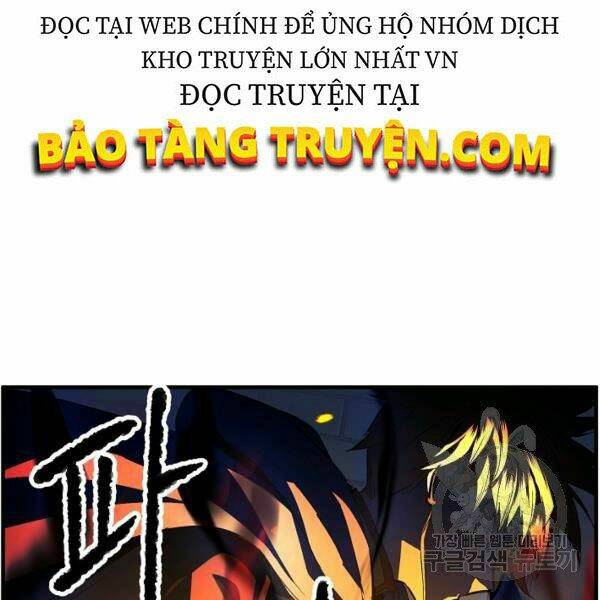 Thiên Ma Tiêu Diệt Lich King Của Murim Chap 25 - Next Chap 26