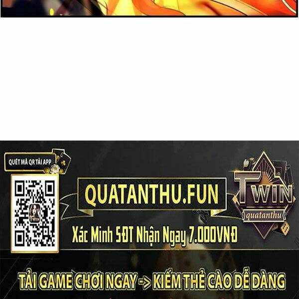 Thiên Ma Tiêu Diệt Lich King Của Murim Chap 25 - Next Chap 26