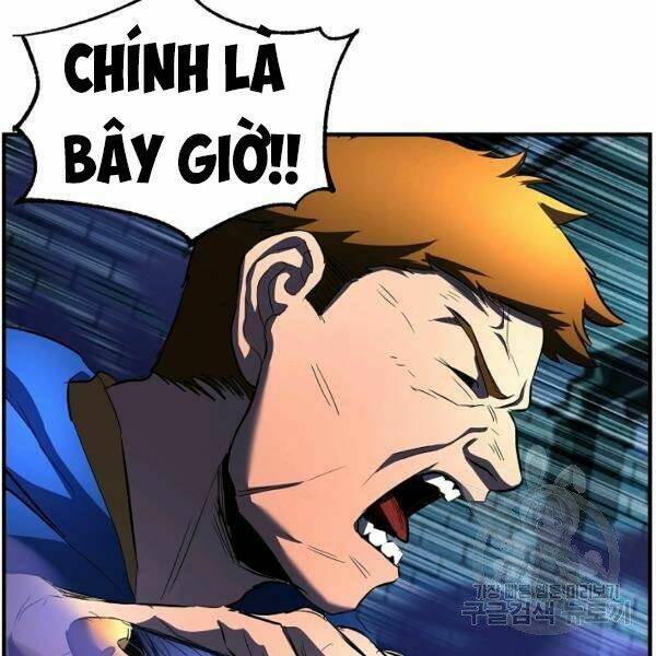 Thiên Ma Tiêu Diệt Lich King Của Murim Chap 25 - Next Chap 26