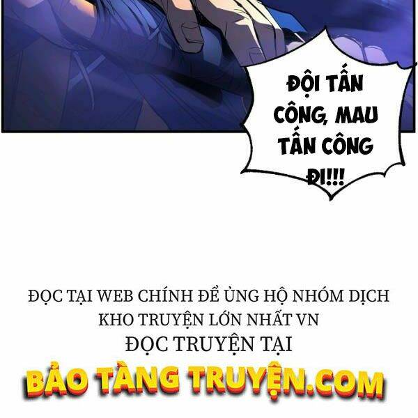 Thiên Ma Tiêu Diệt Lich King Của Murim Chap 25 - Next Chap 26