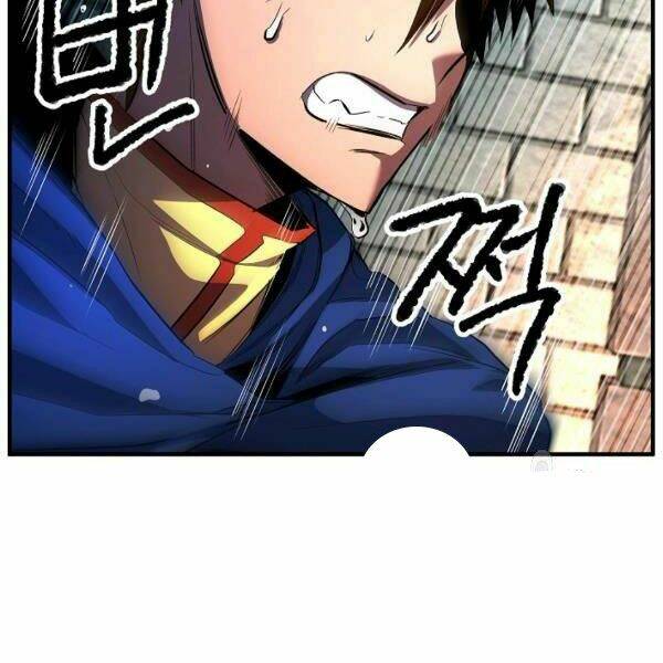 Thiên Ma Tiêu Diệt Lich King Của Murim Chap 25 - Next Chap 26