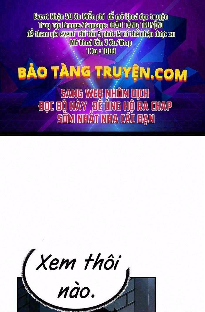 Thiên Ma Tiêu Diệt Lich King Của Murim Chap 26 - Next Chap 27