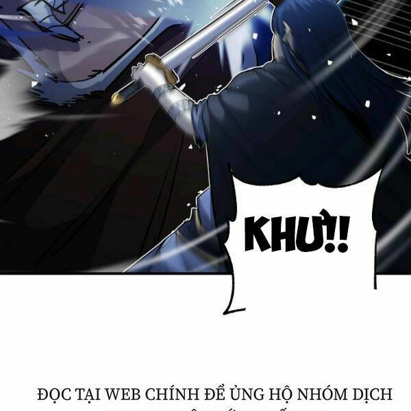 Thiên Ma Tiêu Diệt Lich King Của Murim Chap 26 - Next Chap 27