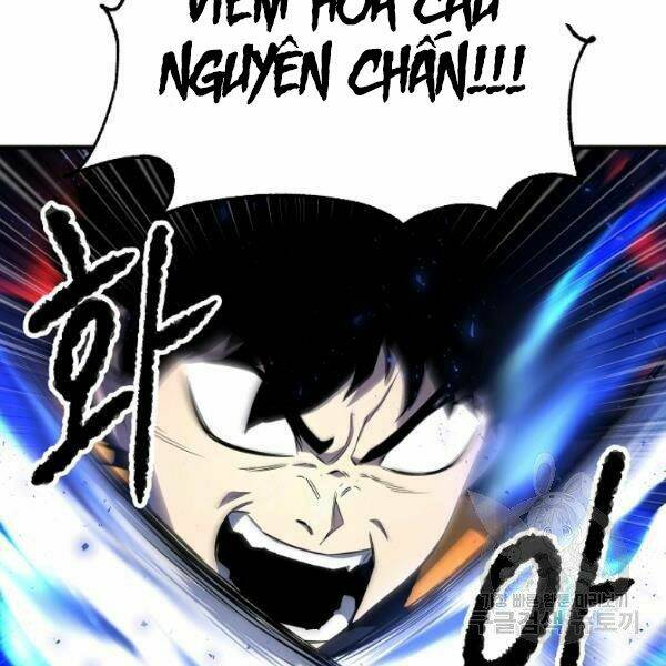 Thiên Ma Tiêu Diệt Lich King Của Murim Chap 26 - Next Chap 27