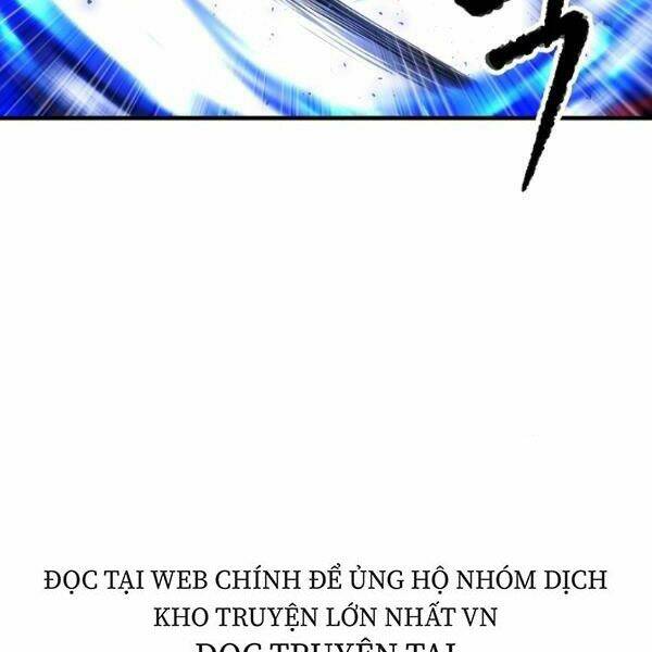 Thiên Ma Tiêu Diệt Lich King Của Murim Chap 26 - Next Chap 27
