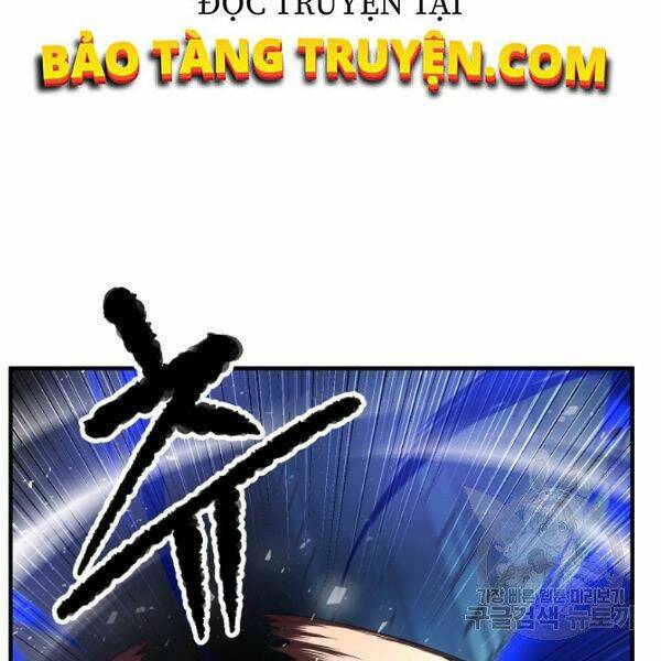 Thiên Ma Tiêu Diệt Lich King Của Murim Chap 26 - Next Chap 27