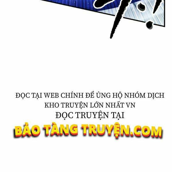 Thiên Ma Tiêu Diệt Lich King Của Murim Chap 26 - Next Chap 27