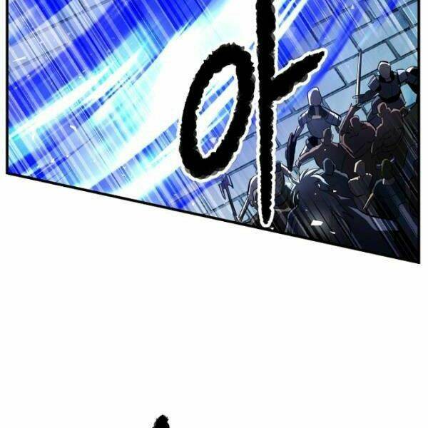Thiên Ma Tiêu Diệt Lich King Của Murim Chap 26 - Next Chap 27