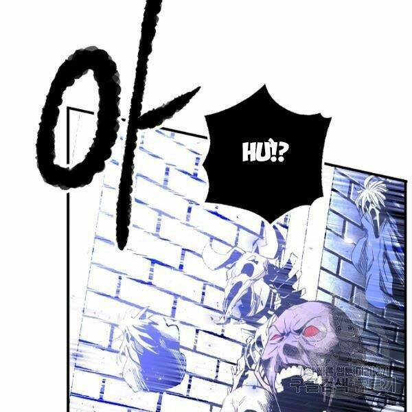 Thiên Ma Tiêu Diệt Lich King Của Murim Chap 26 - Next Chap 27
