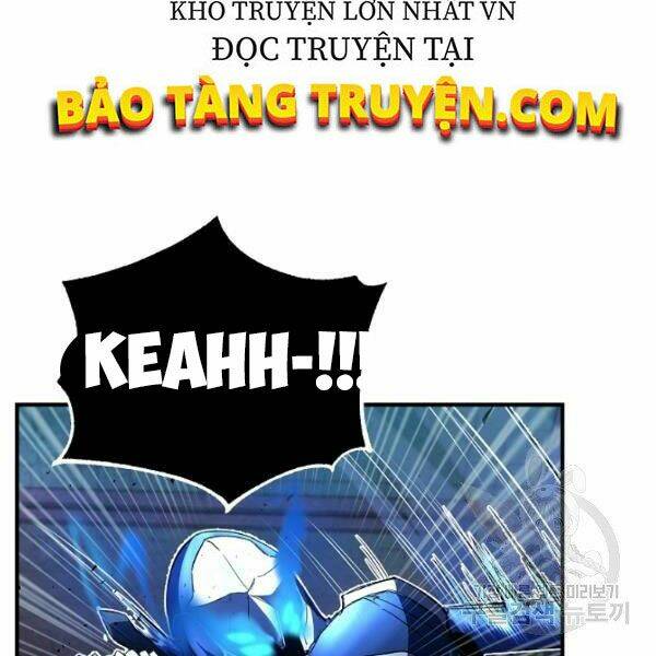 Thiên Ma Tiêu Diệt Lich King Của Murim Chap 26 - Next Chap 27