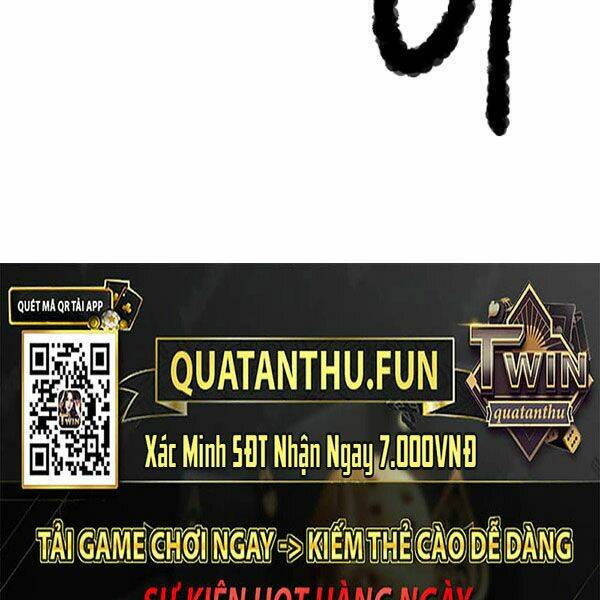 Thiên Ma Tiêu Diệt Lich King Của Murim Chap 26 - Next Chap 27