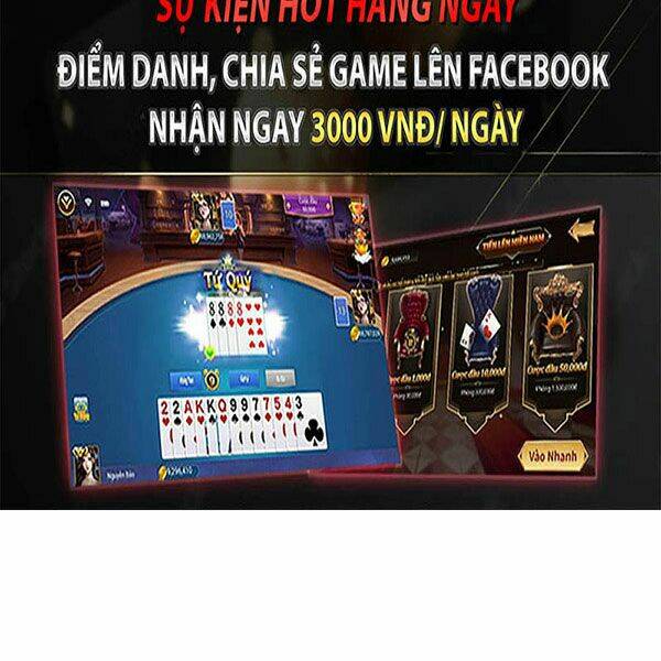 Thiên Ma Tiêu Diệt Lich King Của Murim Chap 26 - Next Chap 27
