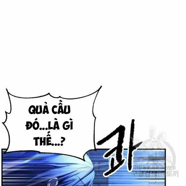 Thiên Ma Tiêu Diệt Lich King Của Murim Chap 26 - Next Chap 27