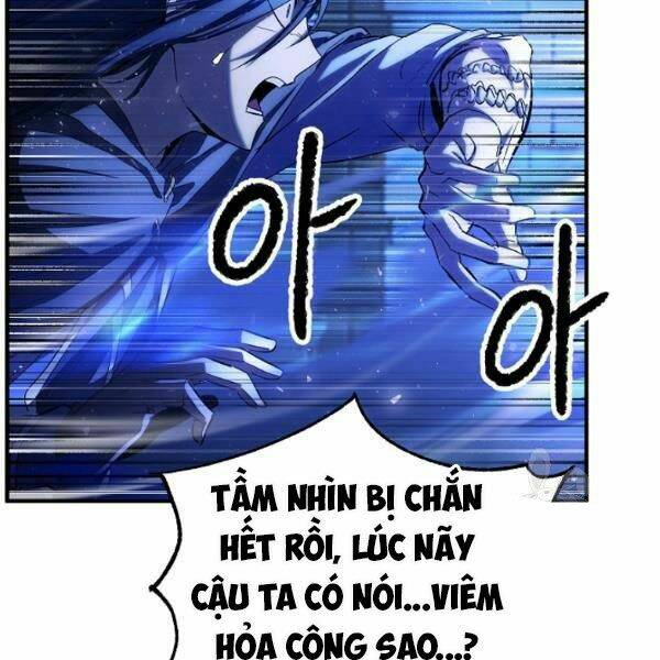 Thiên Ma Tiêu Diệt Lich King Của Murim Chap 26 - Next Chap 27