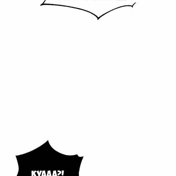 Thiên Ma Tiêu Diệt Lich King Của Murim Chap 26 - Next Chap 27
