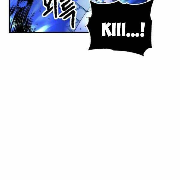 Thiên Ma Tiêu Diệt Lich King Của Murim Chap 26 - Next Chap 27
