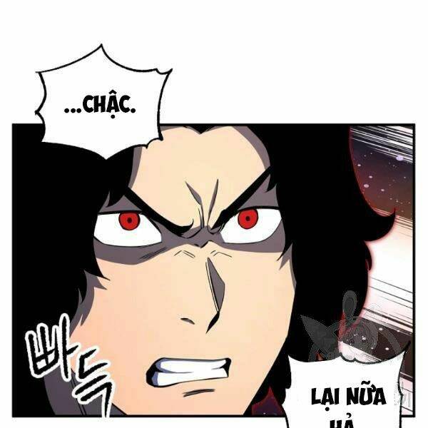 Thiên Ma Tiêu Diệt Lich King Của Murim Chap 26 - Next Chap 27