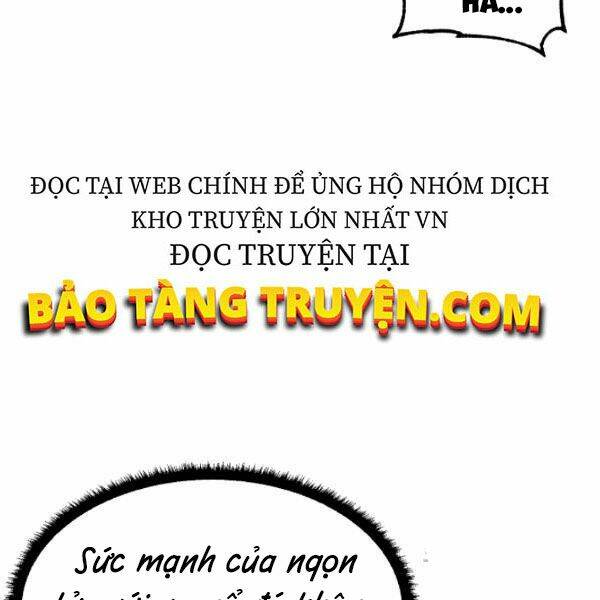 Thiên Ma Tiêu Diệt Lich King Của Murim Chap 26 - Next Chap 27