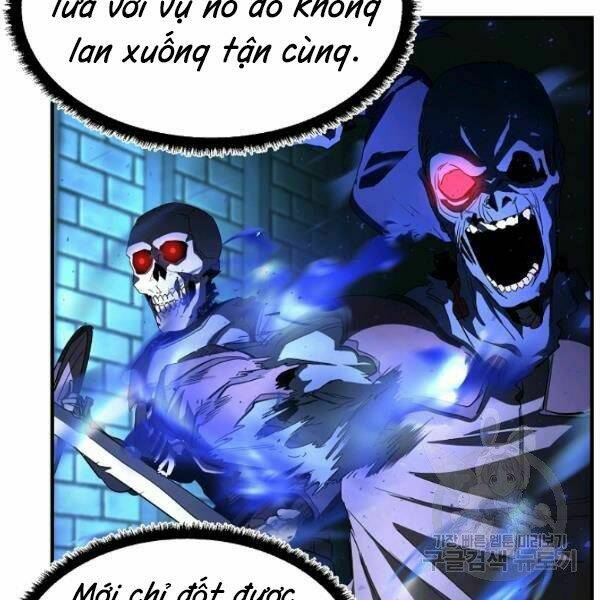 Thiên Ma Tiêu Diệt Lich King Của Murim Chap 26 - Next Chap 27