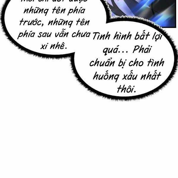 Thiên Ma Tiêu Diệt Lich King Của Murim Chap 26 - Next Chap 27