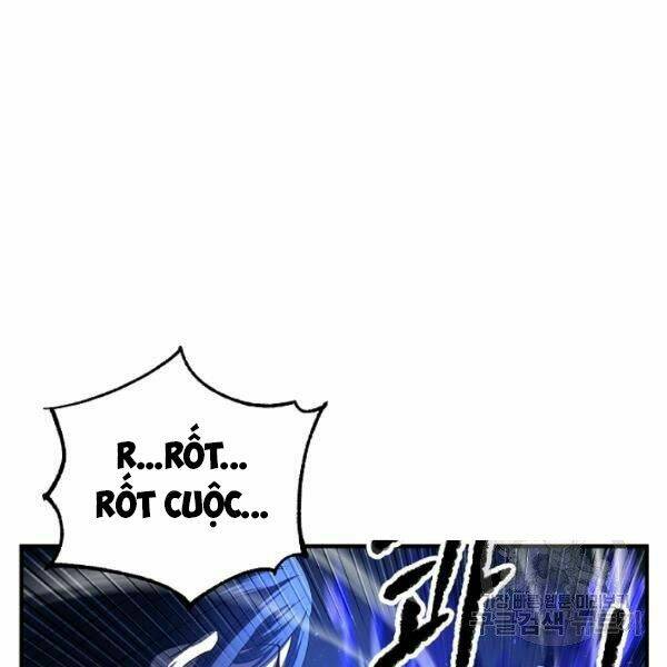 Thiên Ma Tiêu Diệt Lich King Của Murim Chap 26 - Next Chap 27
