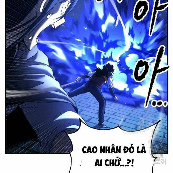 Thiên Ma Tiêu Diệt Lich King Của Murim Chap 26 - Next Chap 27