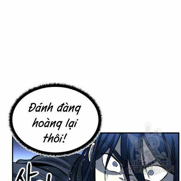 Thiên Ma Tiêu Diệt Lich King Của Murim Chap 26 - Next Chap 27