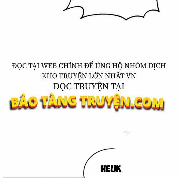 Thiên Ma Tiêu Diệt Lich King Của Murim Chap 26 - Next Chap 27
