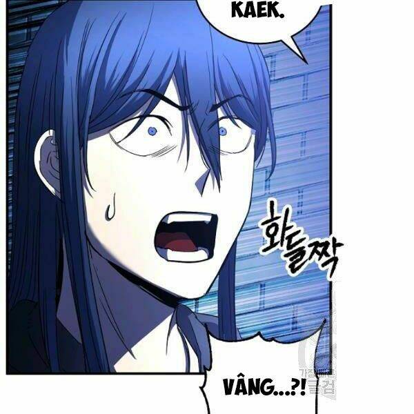 Thiên Ma Tiêu Diệt Lich King Của Murim Chap 26 - Next Chap 27