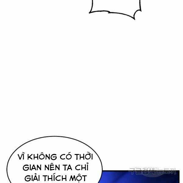Thiên Ma Tiêu Diệt Lich King Của Murim Chap 26 - Next Chap 27