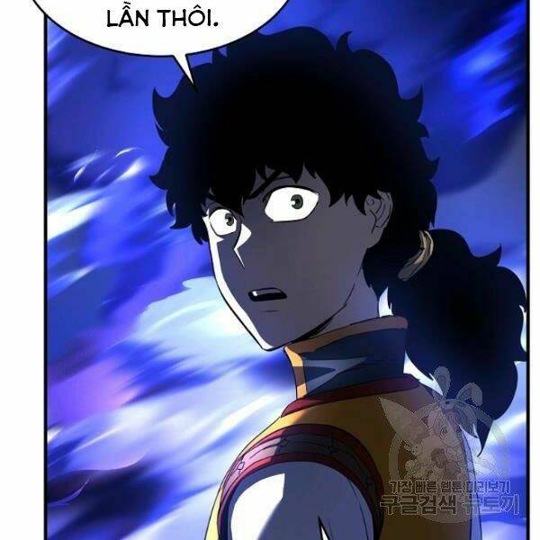 Thiên Ma Tiêu Diệt Lich King Của Murim Chap 26 - Next Chap 27