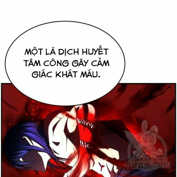 Thiên Ma Tiêu Diệt Lich King Của Murim Chap 26 - Next Chap 27