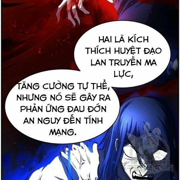 Thiên Ma Tiêu Diệt Lich King Của Murim Chap 26 - Next Chap 27