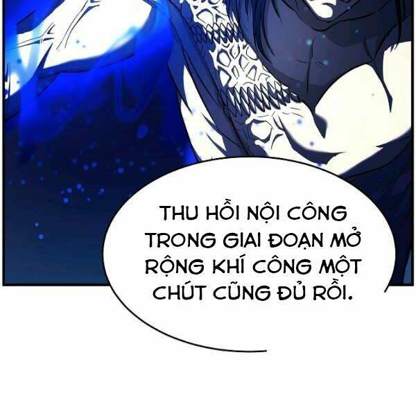 Thiên Ma Tiêu Diệt Lich King Của Murim Chap 26 - Next Chap 27