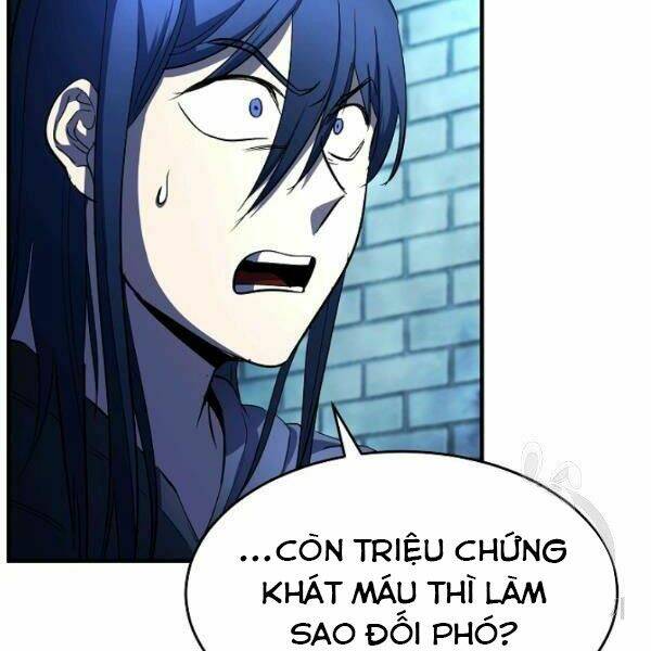 Thiên Ma Tiêu Diệt Lich King Của Murim Chap 26 - Next Chap 27