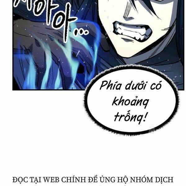 Thiên Ma Tiêu Diệt Lich King Của Murim Chap 26 - Next Chap 27